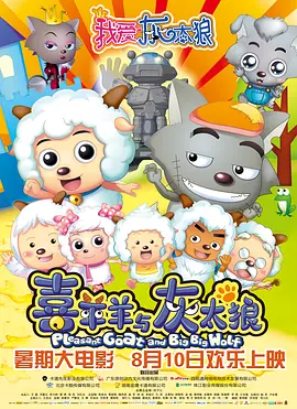 国产成人精品精品欧美