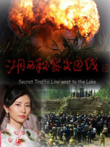 国产亚洲欧美在线